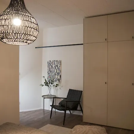 Capital Apartment Nyitra Kültér fotó